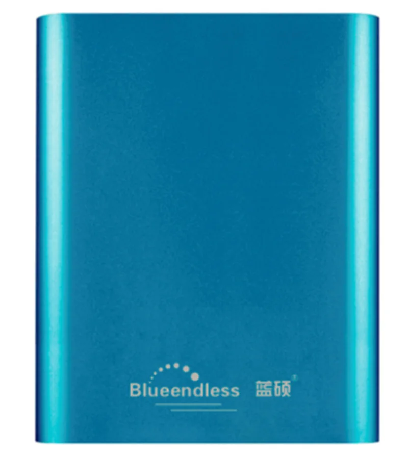 Портативный внешний жесткий диск 500 ГБ 1 ТБ HDD USB 3 0 HD 2 5 USB3.0 Sata T T|Внешние жесткие