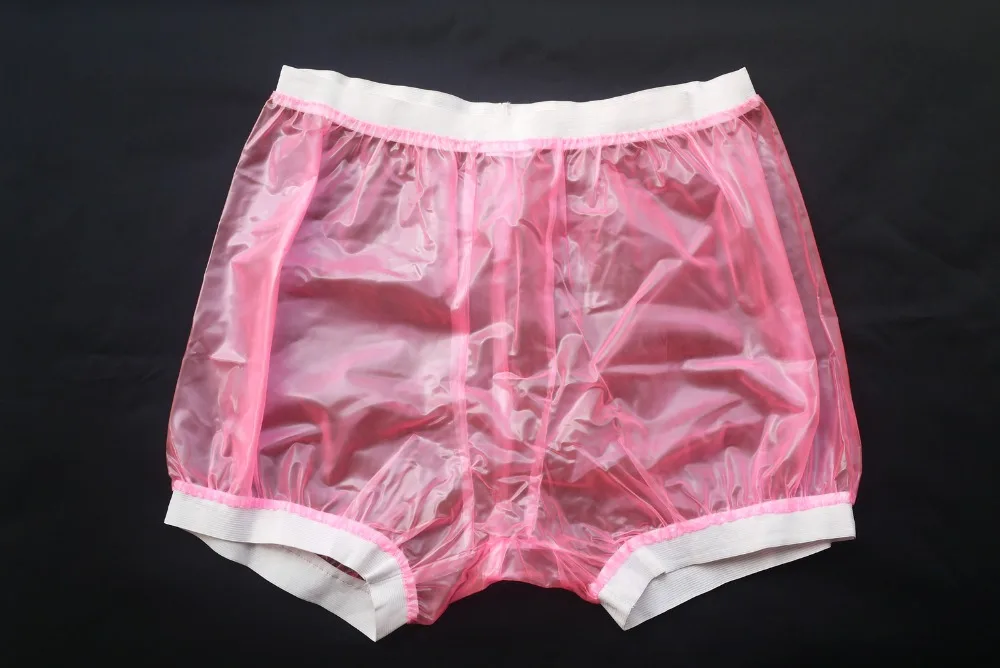 Online Buy Wholesale plastic nappy pants from China