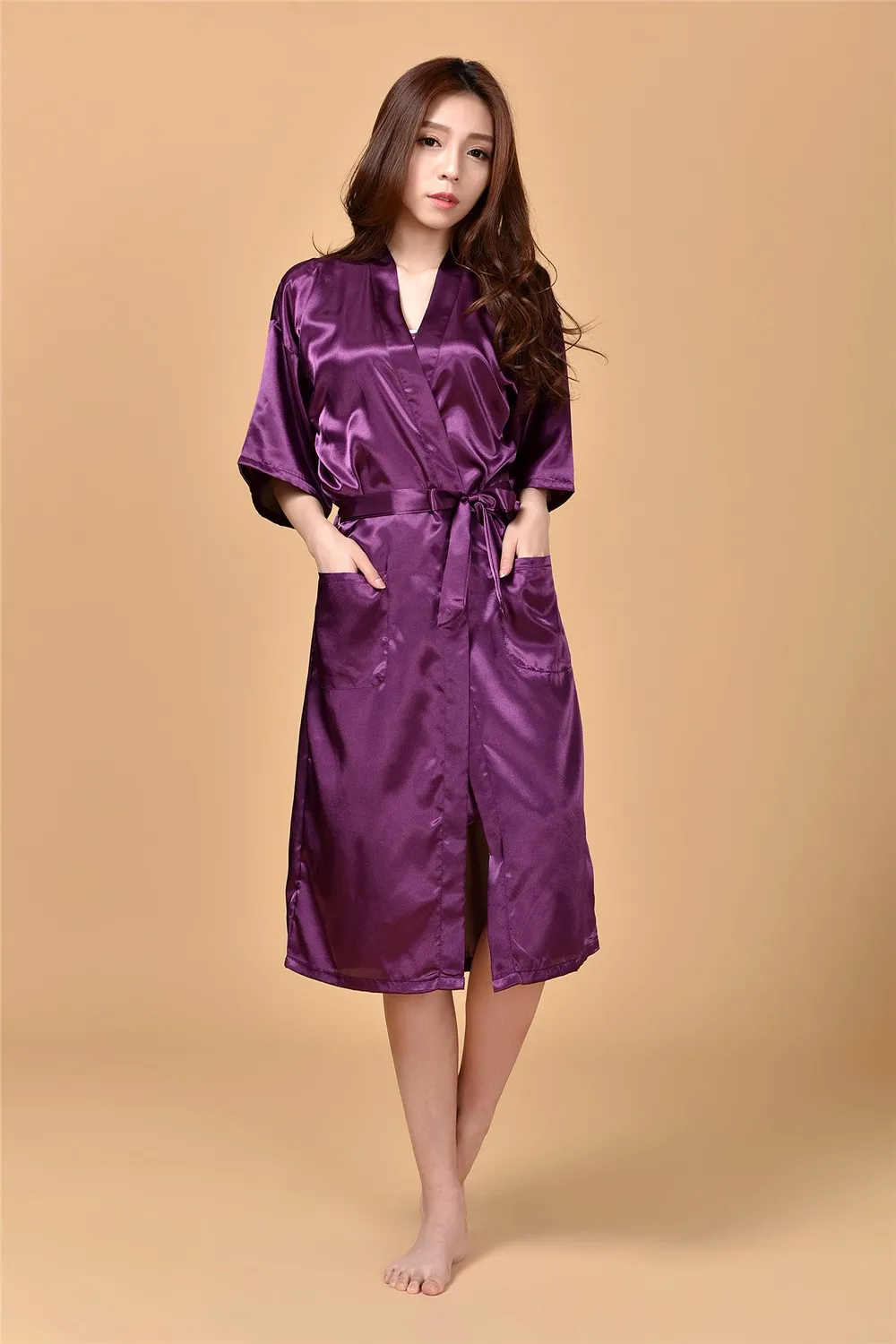 HTB1WAS9NXXXXXXbHXVXXq6xXFXXXG