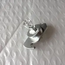 Совместимый для Mindray BS120 12V20W химический анализатор галогенная лампа BS120 BS180 BS190 12V20W лампа, DHL