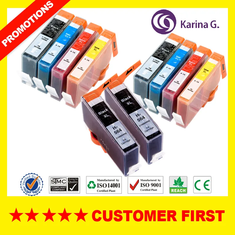 HP178-8+2