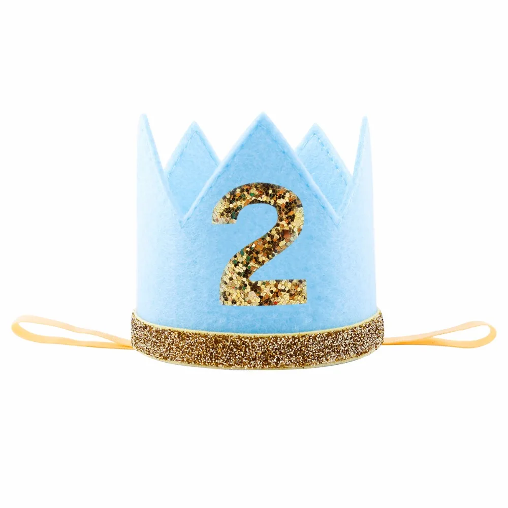 L2