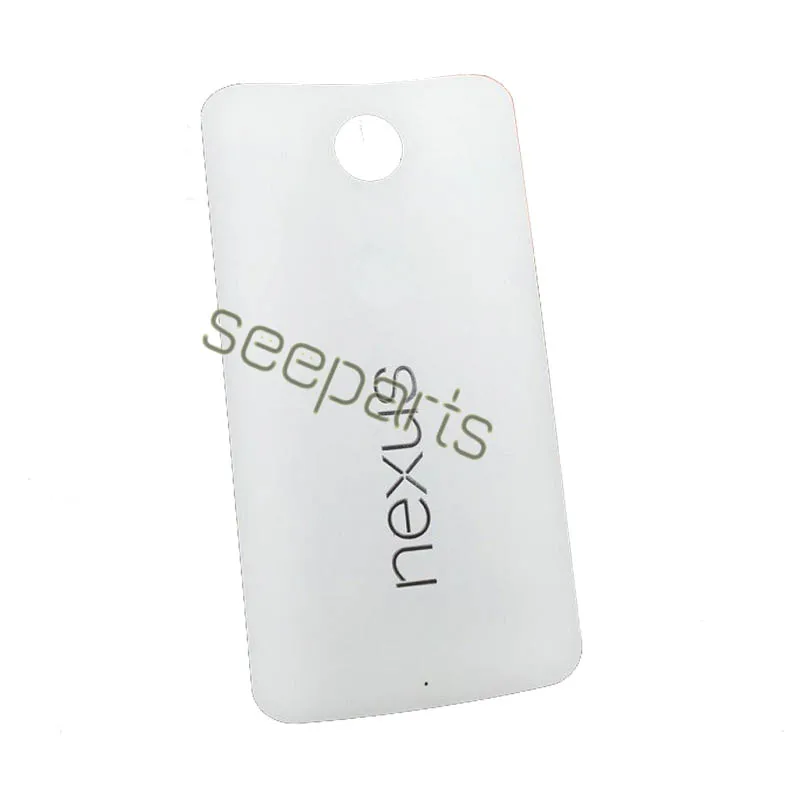 For moto nexus 6 battery cover (3)