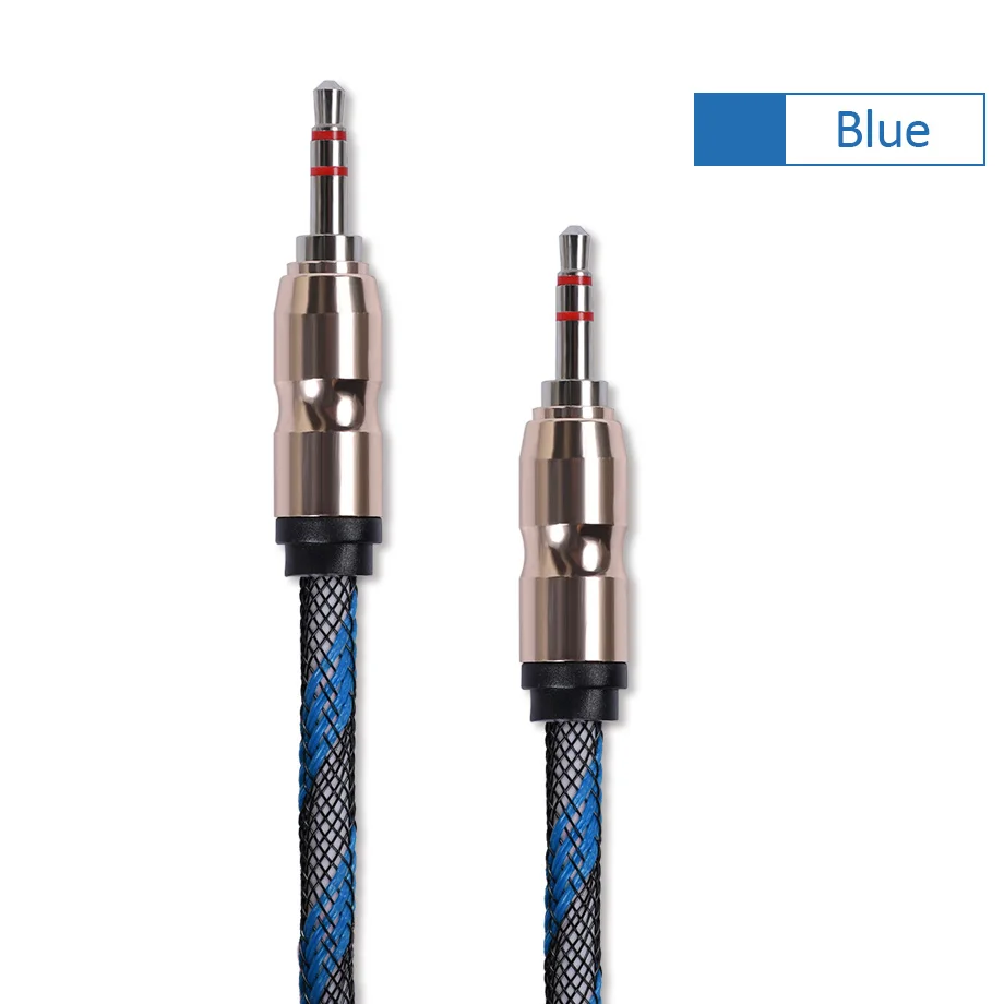 jack 3.5 cable (12)