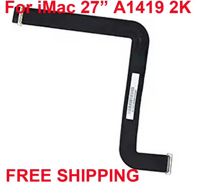 a1419 2k free shipping