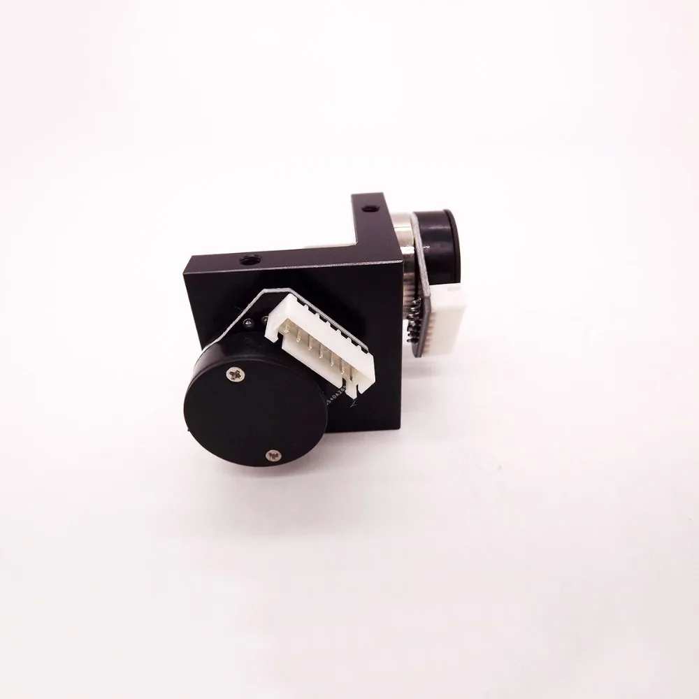 الأصلي 25 Kpps الليزر المسح Galvo DC12V 7pin الجلفانومتر ماسحة ضوئية أساس مجموعة ل DJ ضوء الليزر عرض جهاز عرض ليزر الأصلي 25 Kpps الليزر المسح Galvo DC12V 7pin الجلفانومتر ماسحة ضوئية أساس مجموعة ل DJ ضوء الليزر عرض جهاز عرض ليزر