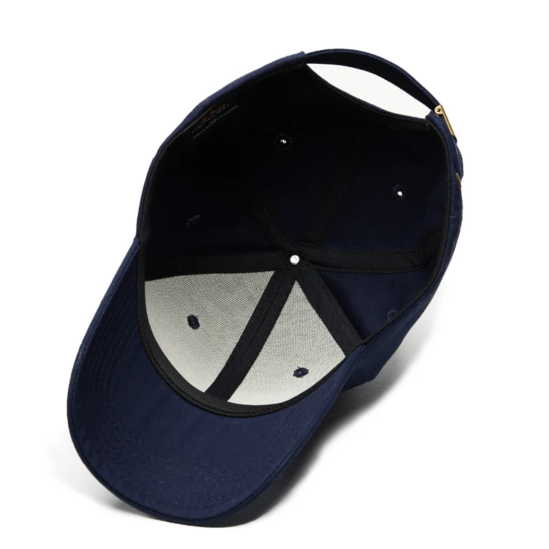 baseball-cap-blue-hat-young-embroidery-inside