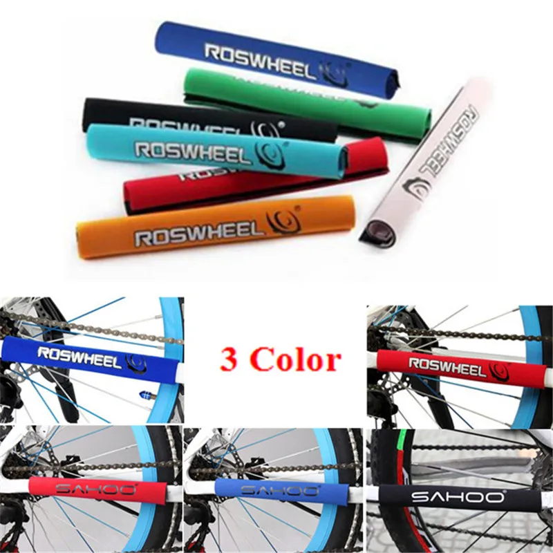 2 Pz Nuovo di Vendita Caldo Della Bici Della Strada Della Protezione Della  Copertura Pad MTB Ciclismo Bicicletta Catena Cura Soggiorno Posted  Protector Spedizione Shipping 46524|chain care|cycling chainbike guard  cover - AliExpress