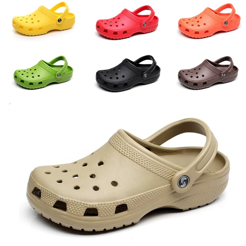 clogs hospital shoes