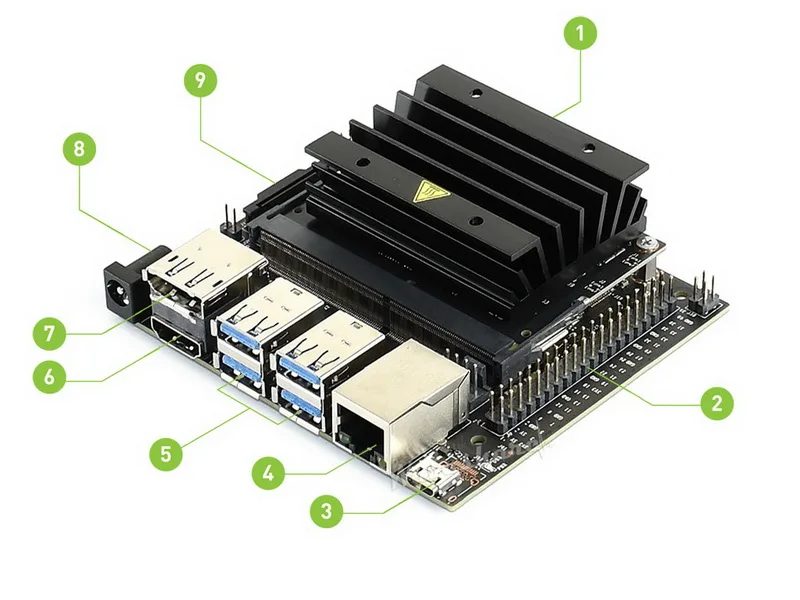 Jetson-Nano-Developer-Kit-intro