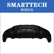 plastic molding parts for car and motorcycle