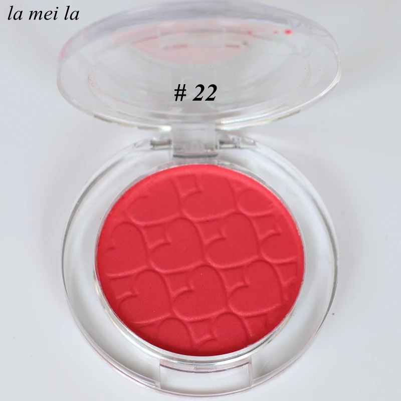 22(1)_
