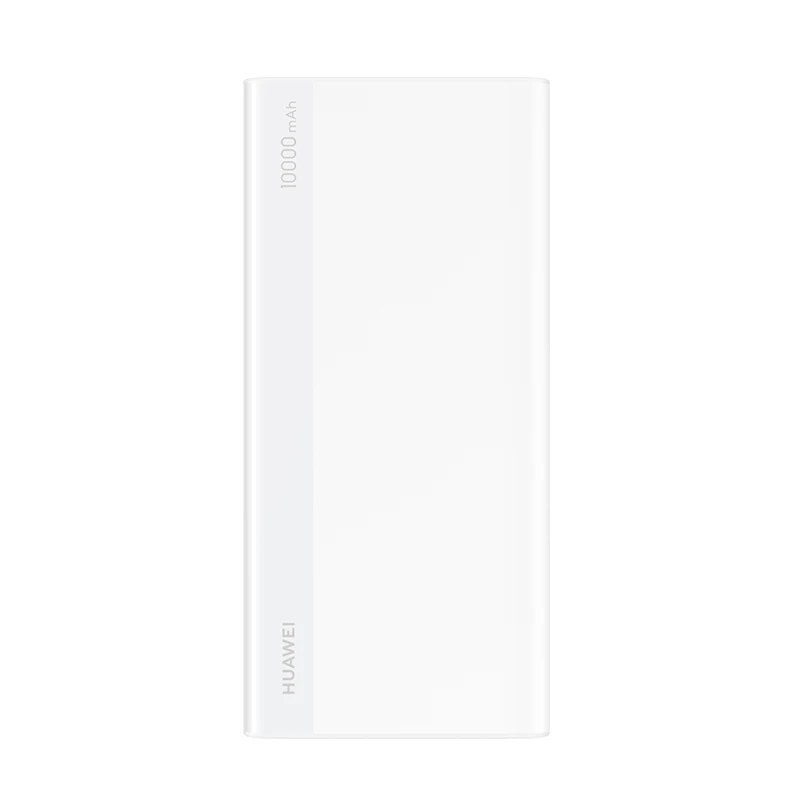 HUAWEI-CP11QM-10000mAh-Power-Bank-Max-18W-Two-way-Fast-Charge-USB-Type-A-LED-High (5)