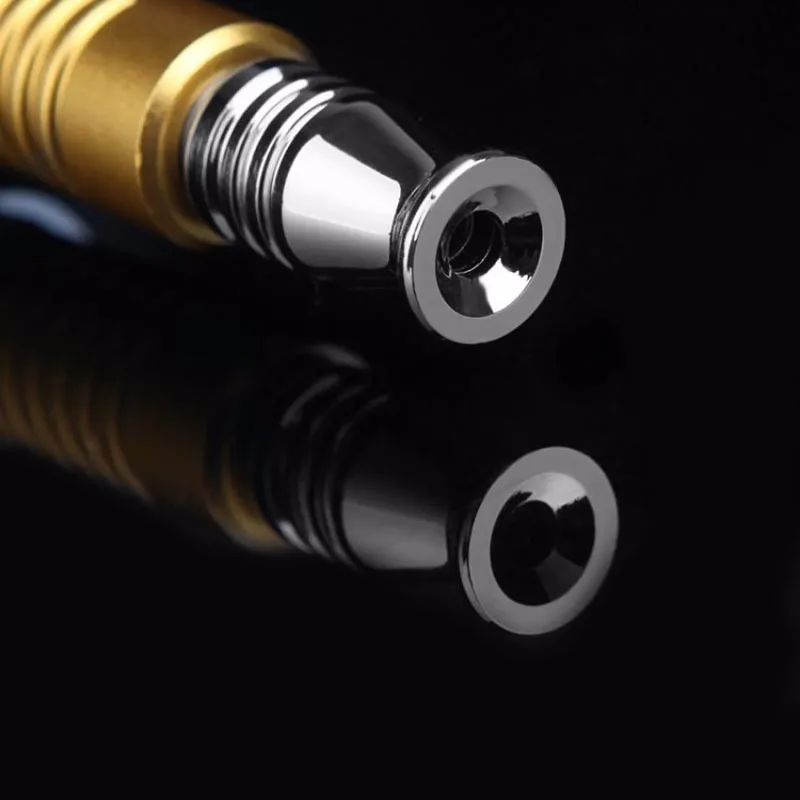 electronic cigarette ego starter kit (327)