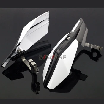 

For KTM EXC EXC-F EXC-E XC-W Motorbike Dirt Bike Off-road Bike Universal 7/8" 22mm Handguard Handlebar Hand Guard