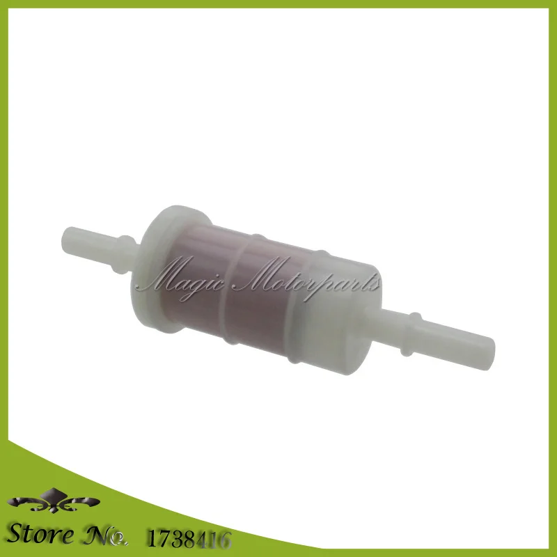 MXJ0260 (2)