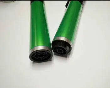 

free ship perfect quality new compatile copier opc drum used for minolta C250 C252,2 pcs/lot copier cylinder drum