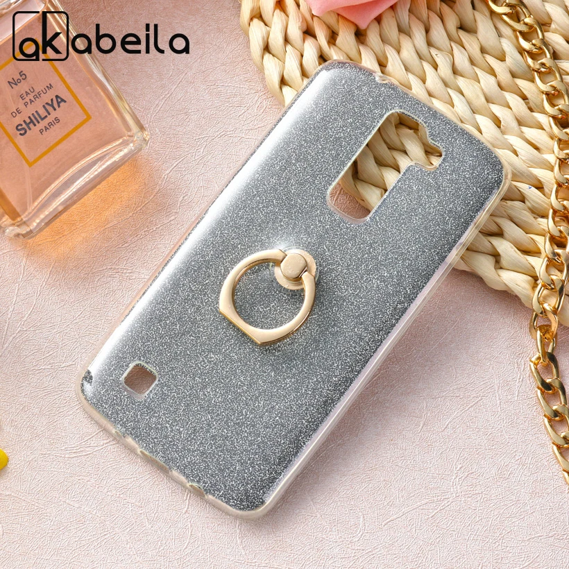octopus lg tribute 2 phone case octopus lg tribute 2 phone case
