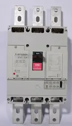 Оригинальный Новый NF125-HW NF160-HW