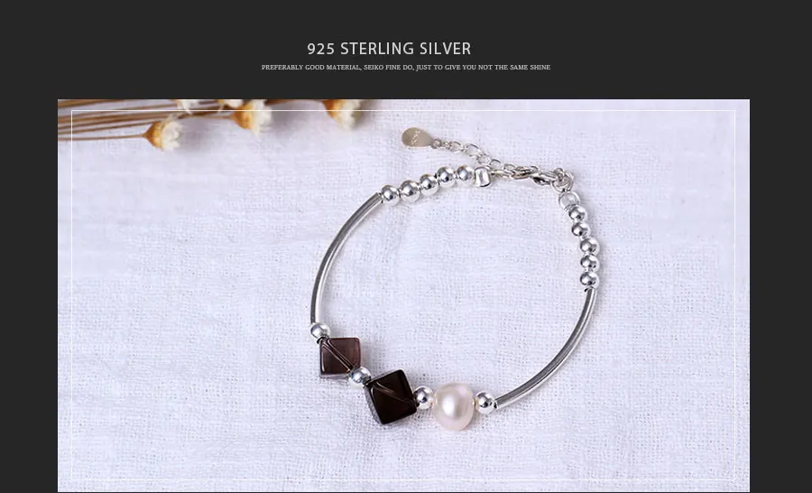 8Bracelet_03