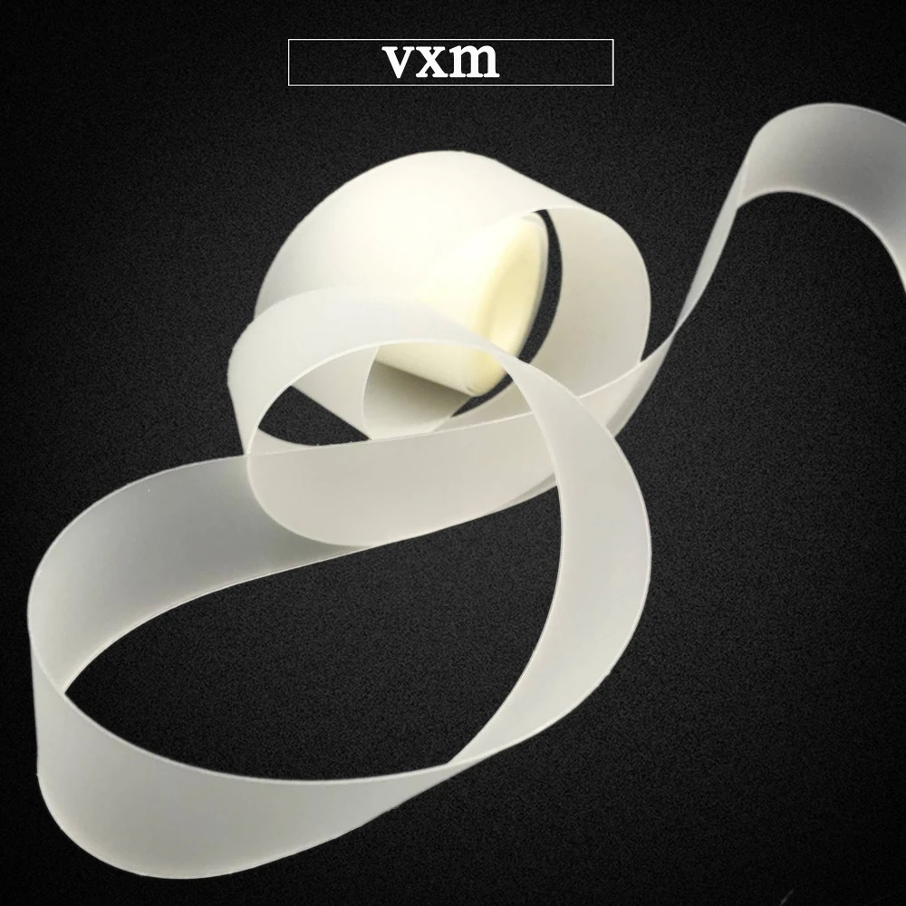 Vxm 2 шт. велосипедных шин лайнер проколов 20 24 700C 26 27.5 29er inch дорога MTB велосипеда