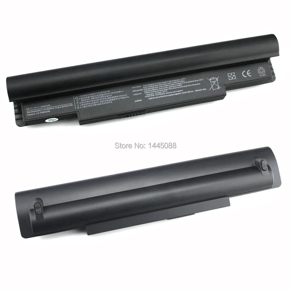 nc10b-11