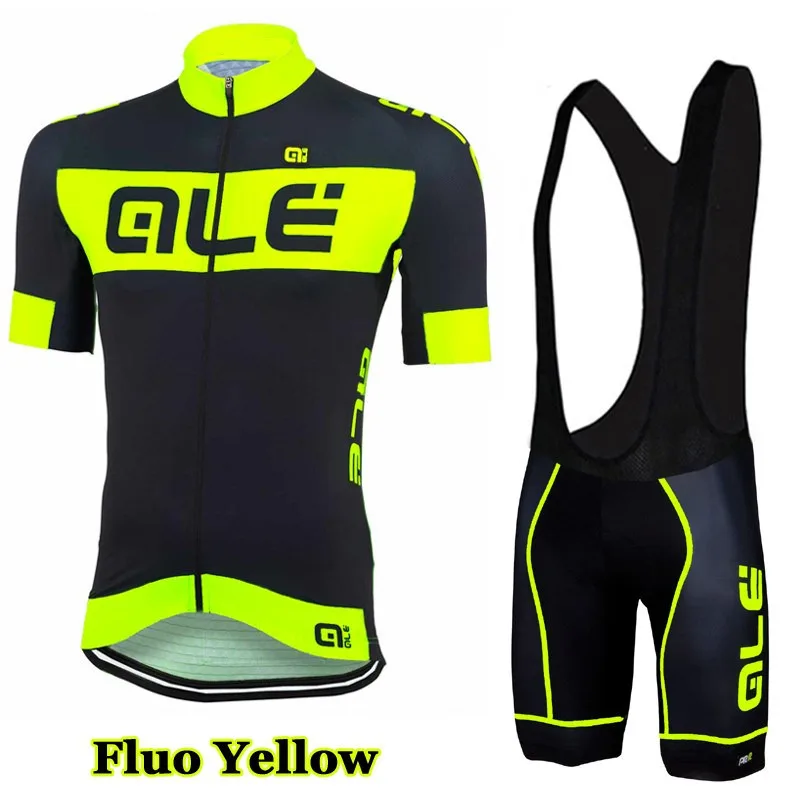 gle cycling clothing