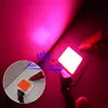 50W Full Spectrum LED COB chip DC12V 32V, Integrated Smart IC Driver 220V 110V 380-840NM LED COB chip DC12V, Integrated Smart IC ► Photo 2/6