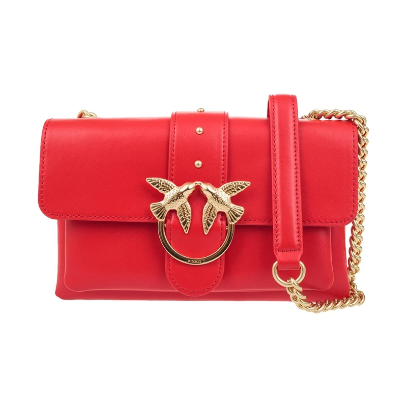 pinko bag aliexpress