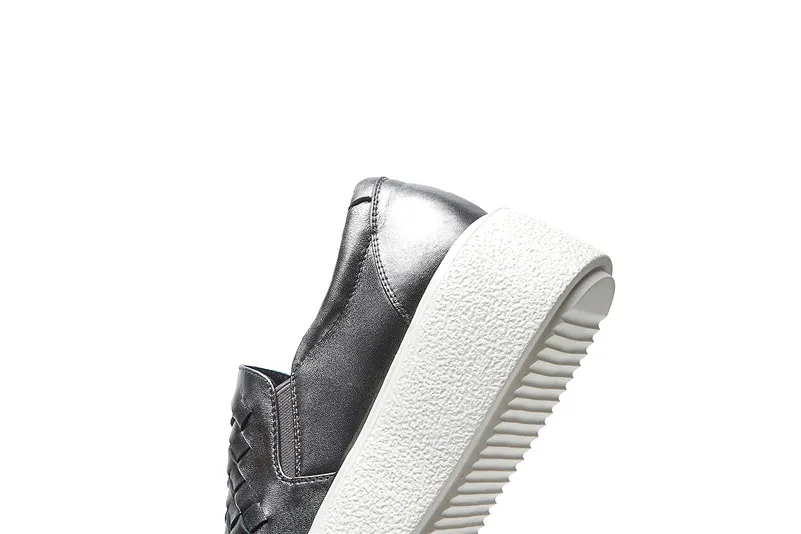 PU2A9712