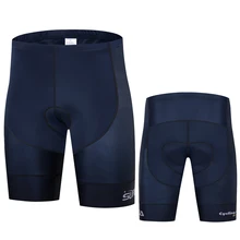 FUALRNY, Звездные волки, высокое качество, велошорты, MTB велосипед, короткие штаны, велосипедные колготки с летней гелевой подкладкой Coolmax 9D