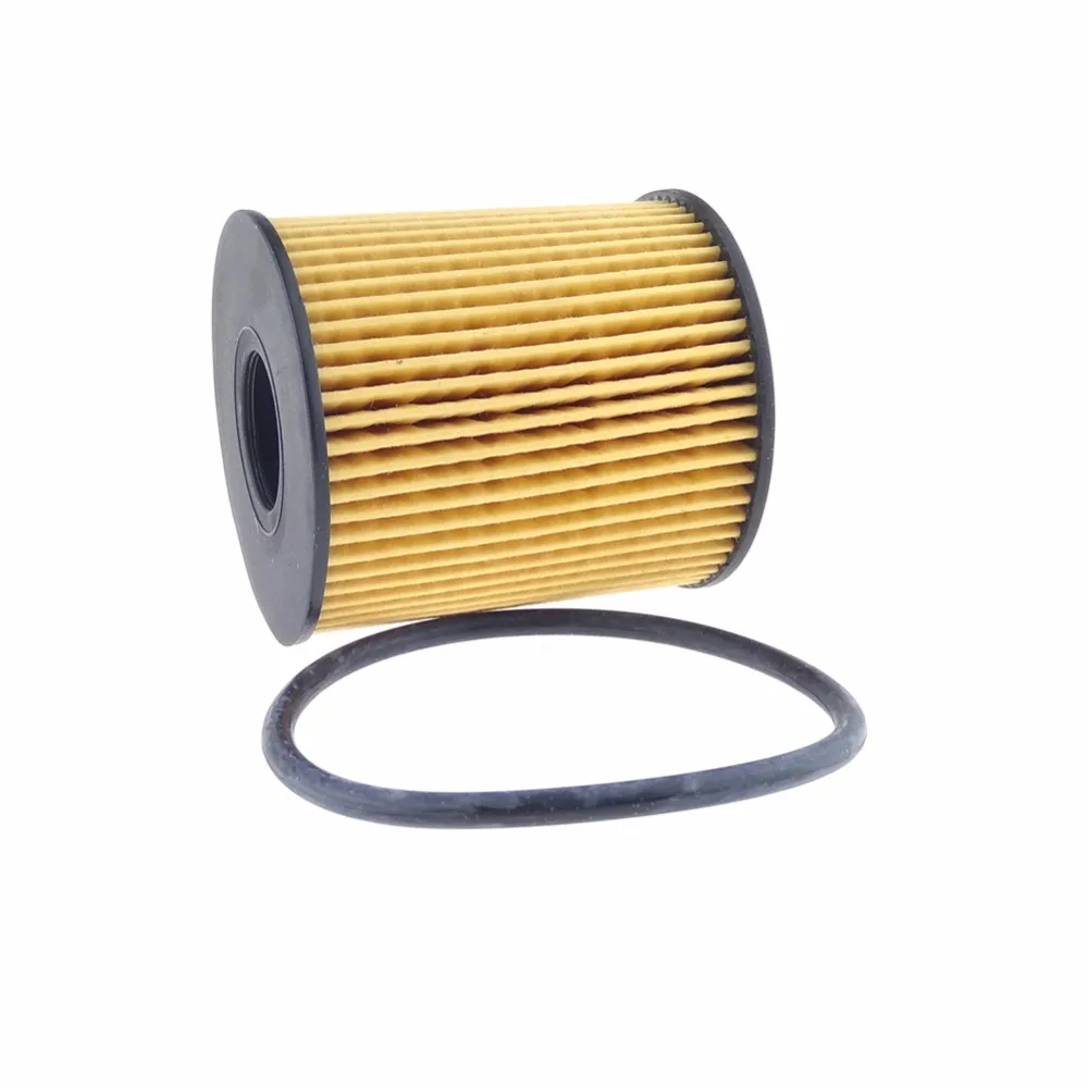 For land rover DEFENDER FREELANDER 2 1990+ Automotive Oil Filter LR004459 LR001247 LR028438 LR030778 LR001261 1109.X4