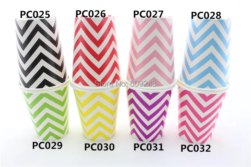 Paper Cups 4.jpg
