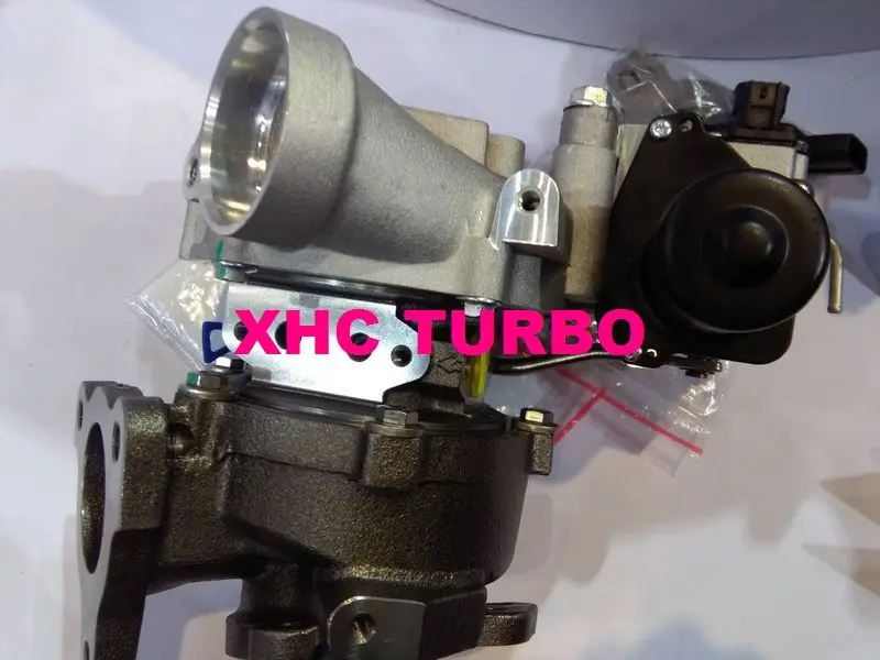 VB22 1720B-51020-3-XHC