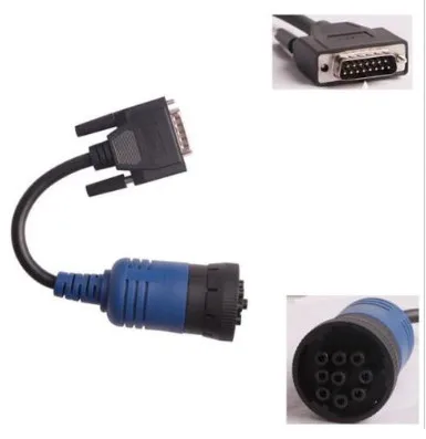 DSO 203 MINI DSO203 4-канальный портативный цифровой осциллограф карманный с