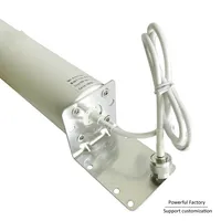 Communication Equipment