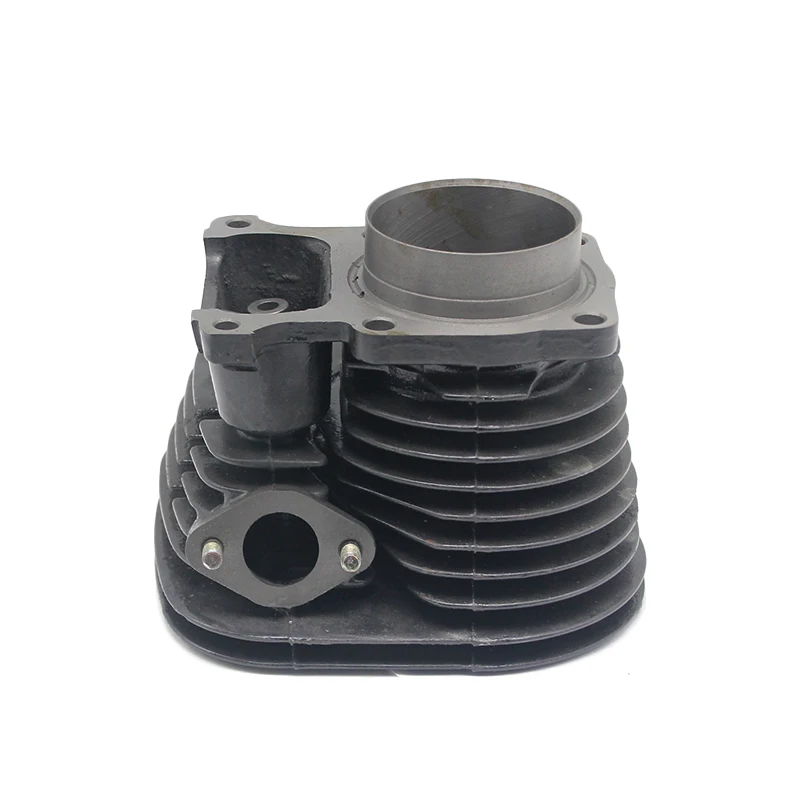 SCL-2017030041-01 (2)