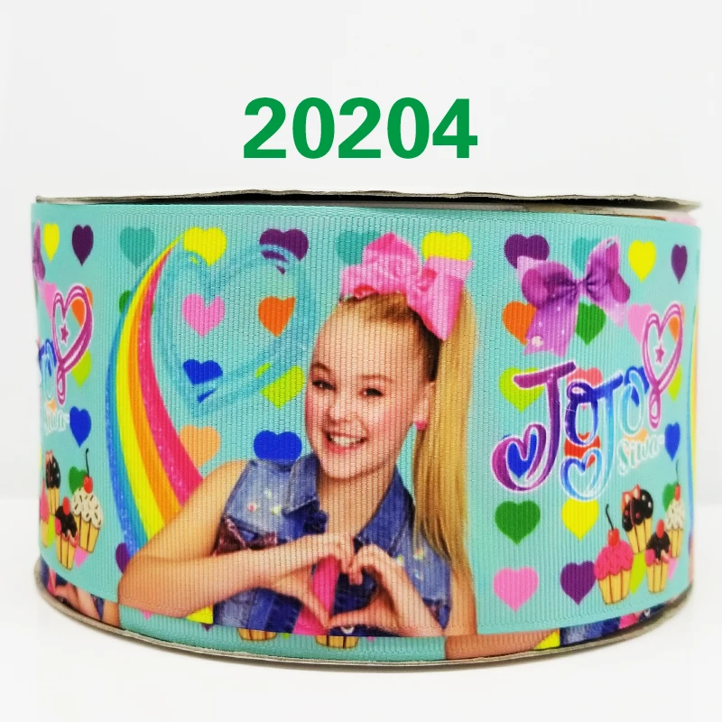20204