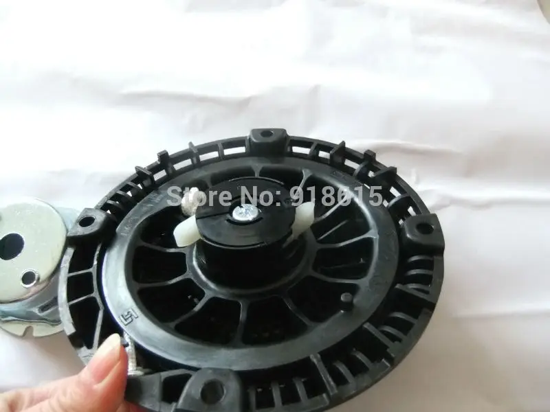 EX17 (3)