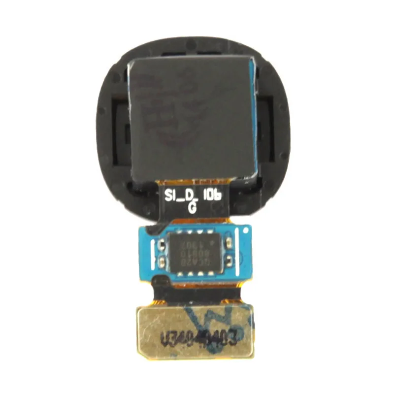 S-SPA-0397_2
