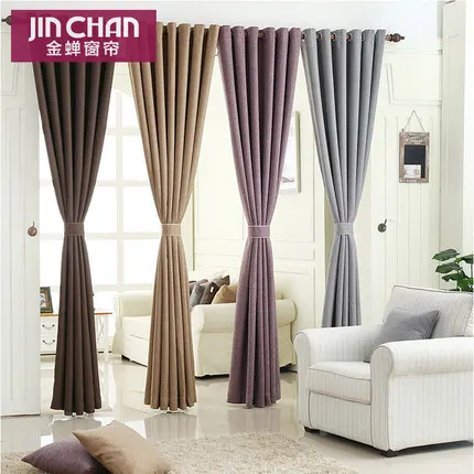 Bedroom Curtains bedroom curtains and drapes : Popular Bedroom Drapes Curtains-Buy Cheap Bedroom Drapes Curtains ...