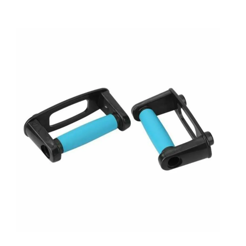 

9 in 1 Push Up Rack Board Body Building Fitness Exercise Tools Men Women Push-up Stands For GYM Body Training Dropshiping