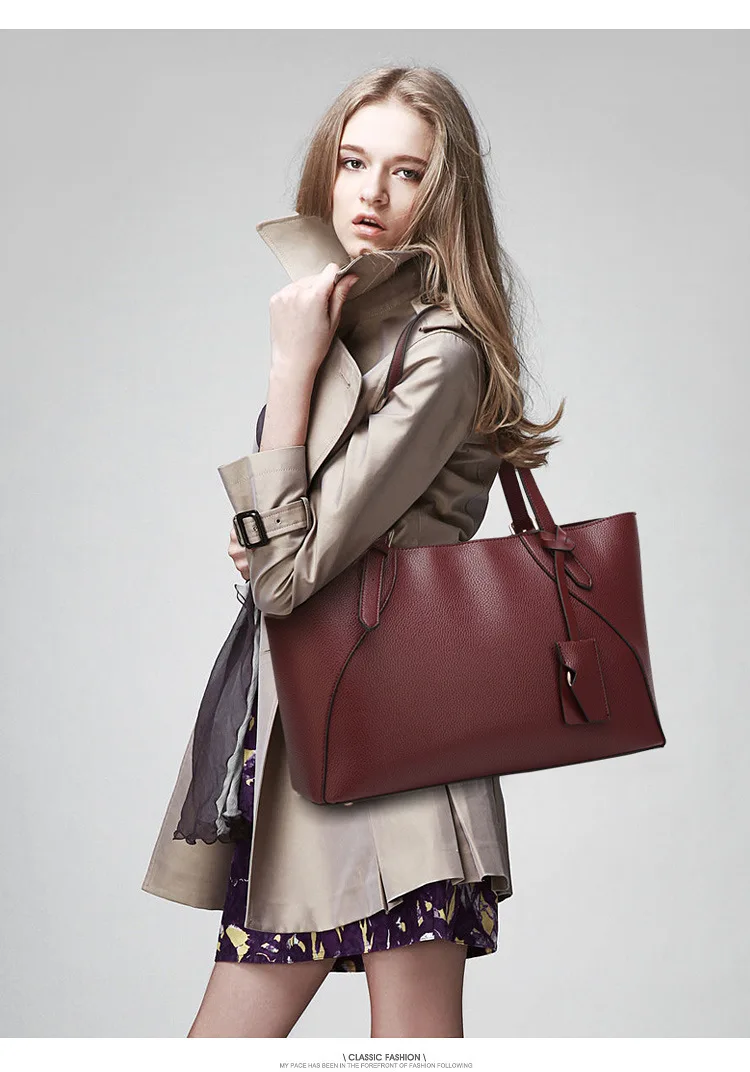 women handbag  (1)