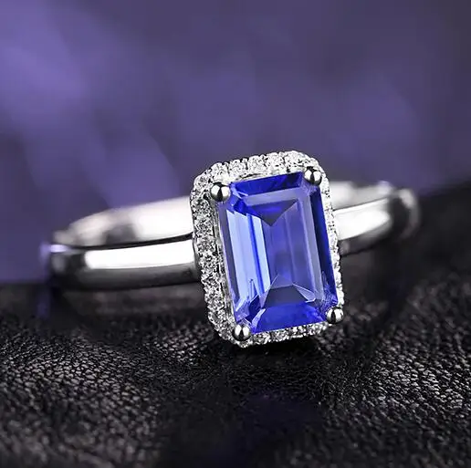 เพลง คนที่ตามหา Blue Princes เพลงใหม่เอี่ยมล่าสุด
