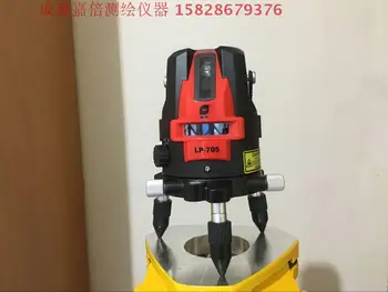 

Shunyu bright light projector red light 2 lines 3 lines 5 lines laser levels green light high-precision laser projector