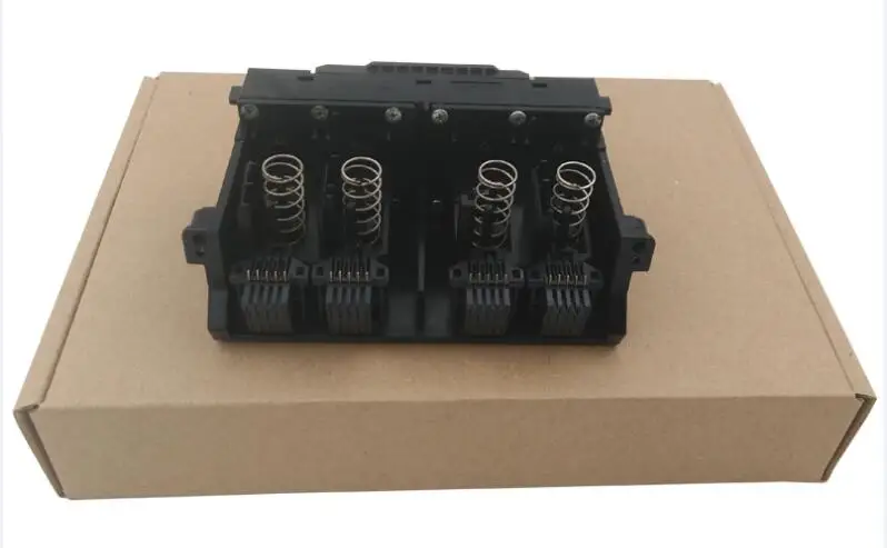 Tanie Głowica do Canon IB4020 IB4050 IB4080 IB4180 MB2020 MB2050 MB2320 MB2350 MB5020 MB5050 MB5080 MB5180 5350 QY6 0087