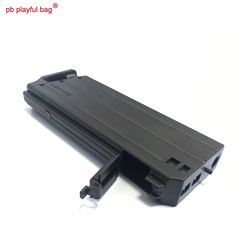 Открытый CS игрушка игра jinming8 gen8 m4 шрам v2 STD gen6 mkm2 ремонт аксессуары