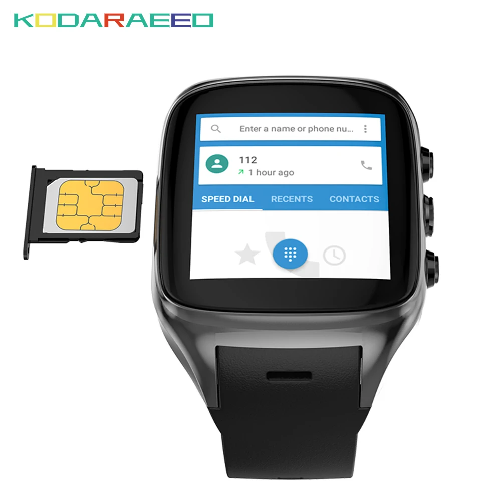 smart watch x02s