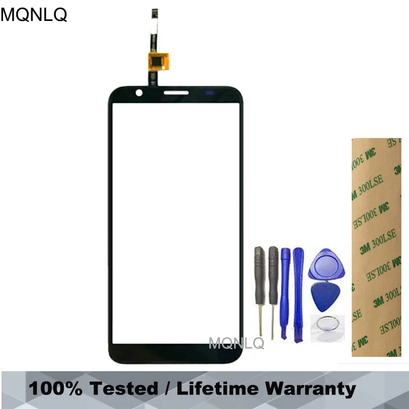 For Doogee X55