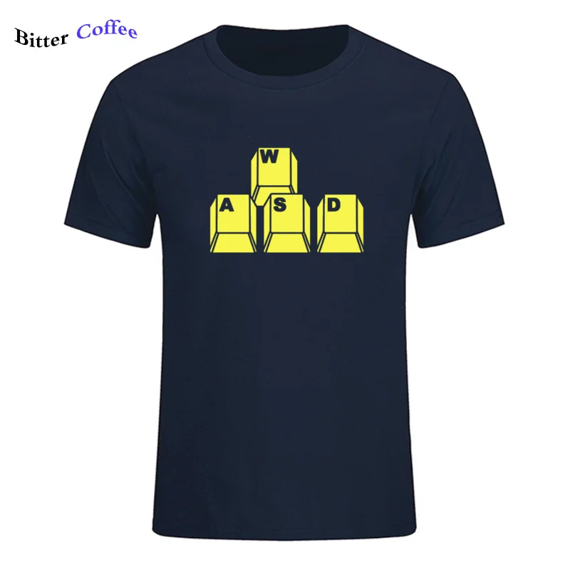 inktastic Computer Programmer Future Toddler T-Shirt